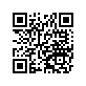 36040-0073-17H 