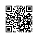 36040-0074-17H 