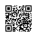 36040-0074-25Y 