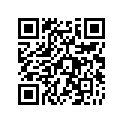 36040-0075-17H 