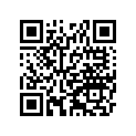 36040-0080-10H 