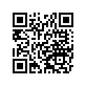 36040-0082-15I カバ-(テ-ル)，RH，レツド