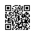 36040-0082-35P カバ-(テ-ル)，RH，グリーン