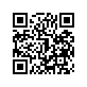 36040-0083-15Q 