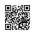 36040-0083-15S カバ-(テ-ル)，CNT，ホワイト