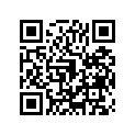 36040-0083-777 