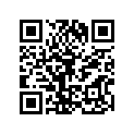 36040-0083-848 