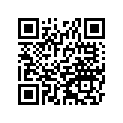 36040-0083-G2 カバ-(テ-ル)，CNT，レツド