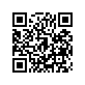 36040-0083-H8 カバ-(テ-ル)，CNT，エボニー