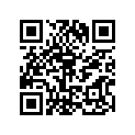 36040-0087-25Y 