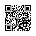 36040-0090-723 カバ-(テ-ル)，FR，LH，ブルー