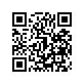 36040-0093-25Y 