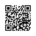 36040-0096-10A 