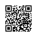 36040-0096-35J 