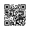 36040-0097-35J 