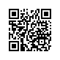 36040-0114-15Z 