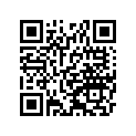36040-0115-15D カバ-(テ-ル)，RH，ブルー