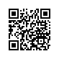 36040-0115-15I カバ-(テ-ル)，RH，レツド