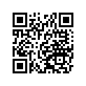36040-0115-15W カバ-(テ-ル)，RH，ブルー