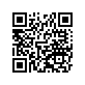 36040-0115-777 カバ-(テ-ル)，RH，グリーン