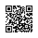 36040-0116-15P 