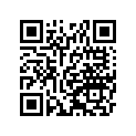 36040-0116-15T 