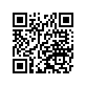 36040-0116-25X 
