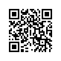 36040-0117-15S カバ-(テ-ル),RH,ホワイト