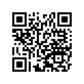 36040-0117-36B カバ-(テ-ル),RH,カーボン