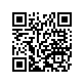 36040-0117-51P カバ-(テ-ル),RH,グリーン