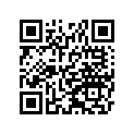 36040-0127-51A 