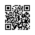 36040-0139-40X 