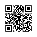 36040-0140-234 ｶﾊﾞ-(ﾃ-ﾙ)LHﾚﾂﾄﾞ
