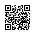 36040-0141-234 ｶﾊﾞ-(ﾃ-ﾙ)RHﾚﾂﾄﾞ