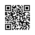 36040-0144-660 カバ-(テ-ル).ブラツク