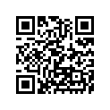 36040-0144-723 カバ-(テ-ル),ブル-