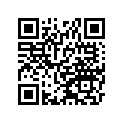 36040-0149-17L 