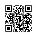 36040-0149-51A カバ-(テ-ル),RH,グレイ