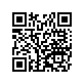 36040-1052-4Q 