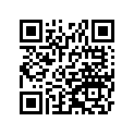 36040-1052-F2 