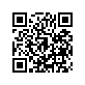 36040-1052-H3 