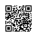 36040-1053-234 COVER-TAIL，P.RED
