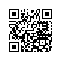 36040-1053-723 
