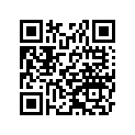36040-1055-20 