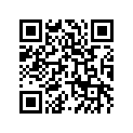 36040-1055-218 