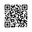 36040-1055-474 