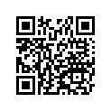 36040-1055-4Q 