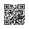 36040-1056-1B 