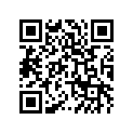 36040-1056-234 
