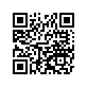 36040-1056-469 